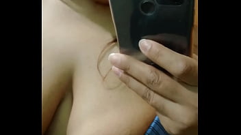 Vídeo De Verificación - verification-video - Video 861292