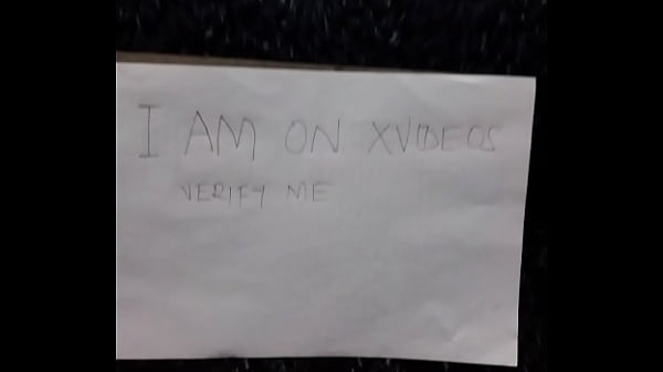 Verification Video - verification-video - Video 974496