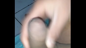 Vídeo De Verificación - verification-video - Video 974509