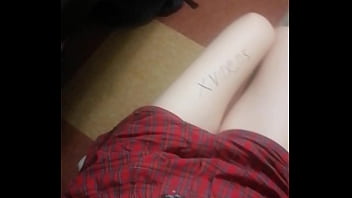 Видео для верификации - Verification-video - ID860764