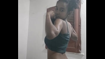 Vídeo De Verificação - verification-video - Video 860629