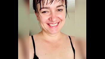 Zvetik - Amateur, Wife, Bigtits - Amateur - 2025 - Wild - Scene - Video 974453