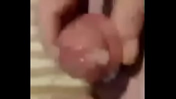 Masturbation Mikail Chodkewicz