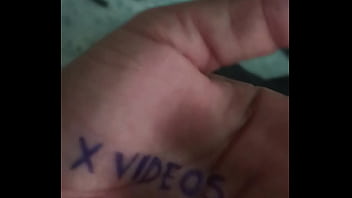 Vídeo De Verificación - verification-video - Video 979300