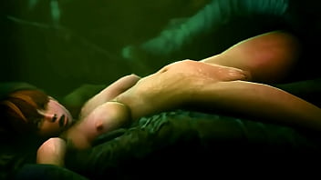 Kasumi Doa Hentai Collection