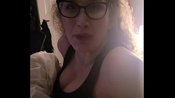 Verification Video - verification-video - Video 973957