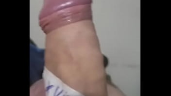 Vídeo De Verificación - verification-video - Video 973936