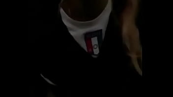 Vídeo De Verificação - verification-video - Video 860497
