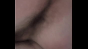 Bibizinn - Ass, Gay, Bunda, Bundinha - Gay - 2025 - Intense - Session - Video 860485