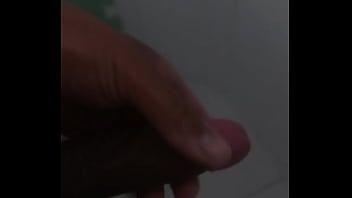 Duhpauzao - Rola, Dura - Unknown - 2025 - Wild - Performance - Video 979187