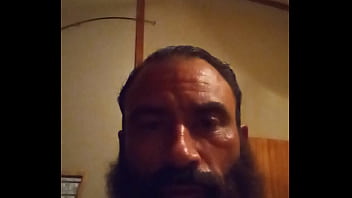 Verification Video - verification-video - Video 973765