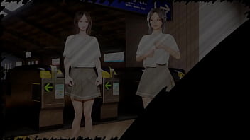 Verification-video - Unknown - 2025 - Passionate - Performance - Video 860350