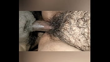 Amante Madura Me Pide Verga