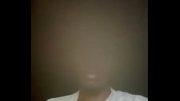 Verification Video - verification-video - Video 860461