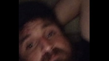 Blahblam Jerks Off Again