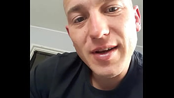 Film Weryfikacyjny - verification-video - Video 973718