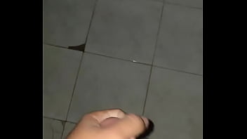 18yo, 19yo - Unknown - 2025 - Sexy - Session - Video 975110