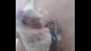 Wxbing - Masturbation, Verification-video - Unknown - 2025 - Sexy - Session - Video 860298