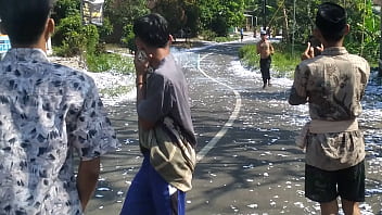 Verification Video - verification-video - Video 860296