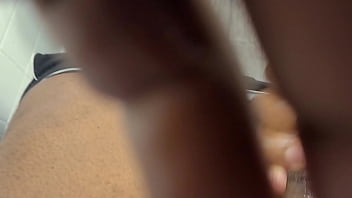 Nova Stardust - Masturbation, Soloboy, Gay-porn - Unknown - 2025 - Incredible - Scene - Video 973703