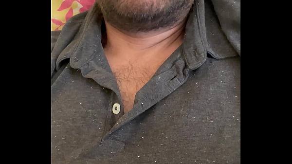 Verification Video - verification-video - Video 973699