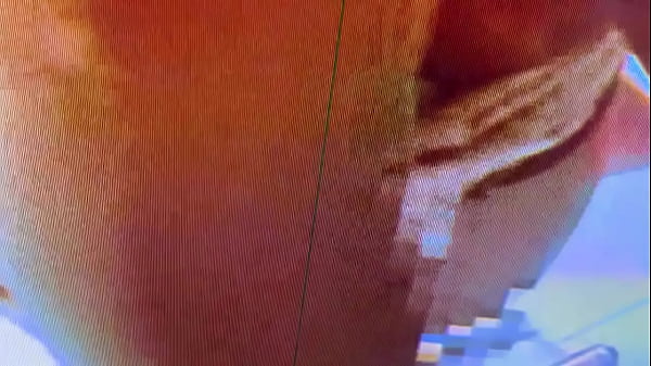 Mayumu Kuon - Verification-video - Unknown - 2025 - Passionate - Session - Video 860251