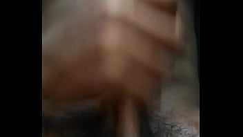 Come Let' Have A Fuck
