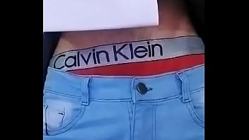 Vídeo De Verificação - gay, verification-video - Video 974992