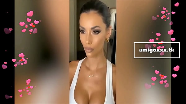 The Most Beautiful Models Of 2023