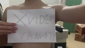 Yunxi - Verification-video - Unknown - 2025 - Amazing - Experience - Video 974902