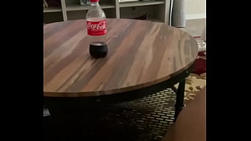 Verification Video - yes, ok, verification-video - Video 974882