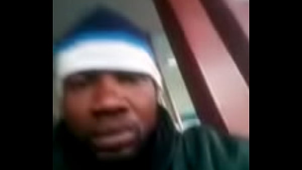 Unknown - 2025 - Intense - Performance - Video 972451