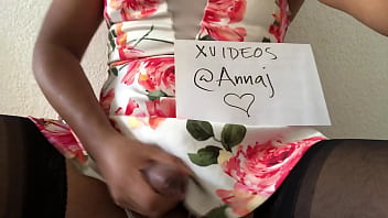 Vídeo De Verificación - verification-video - Video 973419