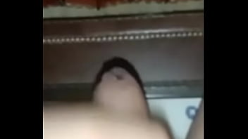 陳嗨嗨 - 自慰, 手淫 - Unknown - 2025 - Incredible - Experience - Video 978289