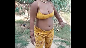 Anu Sex Dance Part1