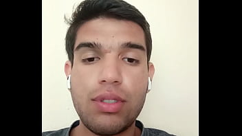 Verification Video - verification-video - Video 973150