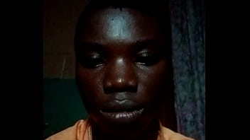 Verification Video - verification-video - Video 860057