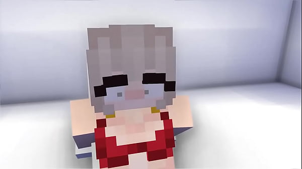 Threesome, Minecraft-sexi - Unknown - 2025 - Wild - Performance - Video 860064