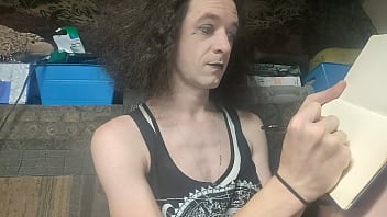 Verification Video - wat, verification-video - Video 974857