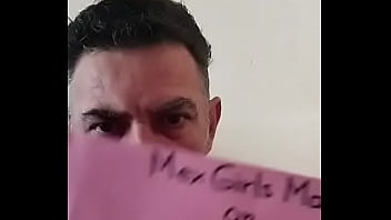 Vídeo De Verificación - verification-video - Video 974846