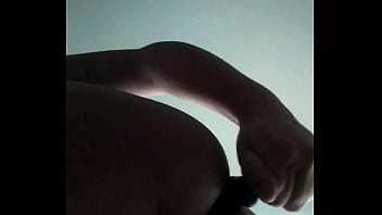 Suziecd - Ass, Slut, Sissy - Ass - 2025 - Amazing - Session - Video 978250