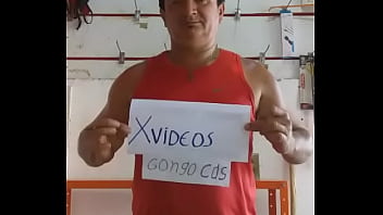 Vídeo De Verificação - verification-video - Video 973060