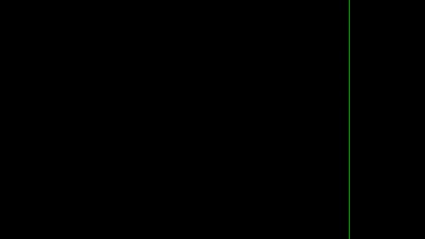 Verification Video - verification-video - Video 973014