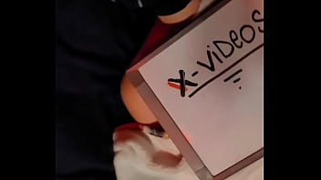 Verification Video - verification-video - Video 973011