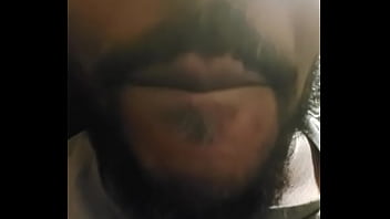 Verification Video - verification-video - Video 972984