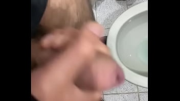 Hombre Hetero Grabado Por Su Amiga