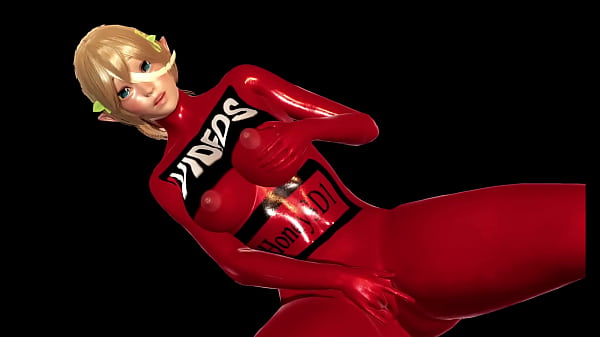 Verification Video - verification-video - Video 974711