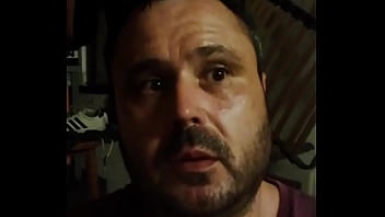 Vídeo De Verificación - verification-video - Video 972846