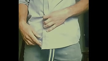 Verification Video - verification-video - Video 974691