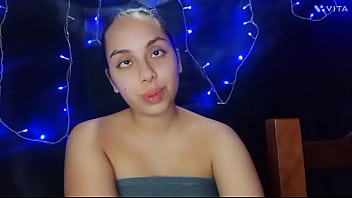 Feet, Hypno, Mind-control - Feet - 2025 - Hot - Session - Video 974644